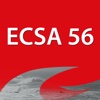 ECSA2016