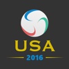 Copa America 2016edition - Live Stream,Score & Schedule
