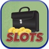 Stack Play Amazing Slots Flat Top Casino - Free Slots Las Vegas Games