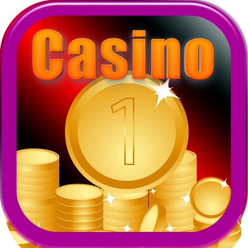 1 Up Best Millionaire Casino - Deluxe Edition