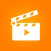 FilmStudio Pro - Video Effect & Video Mirror + Collage & Video Slideshow Editor