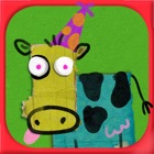 Top 40 Education Apps Like Tiggly Cardtoons: 25 Interactive Counting Stories - Best Alternatives