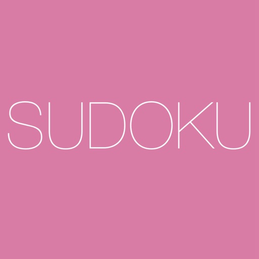 How to Solve a Sudoku: Tips and Supports icon