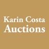 Karin Costa Auctions