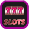 2016 Atlantis Casino Jackpot Slots! - Play Las Vegas Games