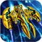 Copter Force Shooter