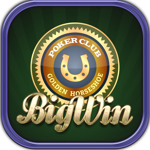 Amazing Lucky Dice Casino - FREE Las Vegas Slots!!! iOS App
