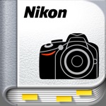 Manual Viewer 2