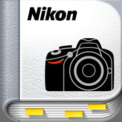 Nikon manual viewer 2 windows