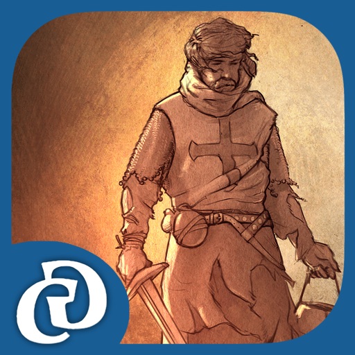 Medieval Battlefields Black Edition (Full) iOS App