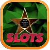 101 Star Jackpot Hot Winner - Free Casino Slot Machines