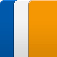 UltimateREGISTRATION PC 용