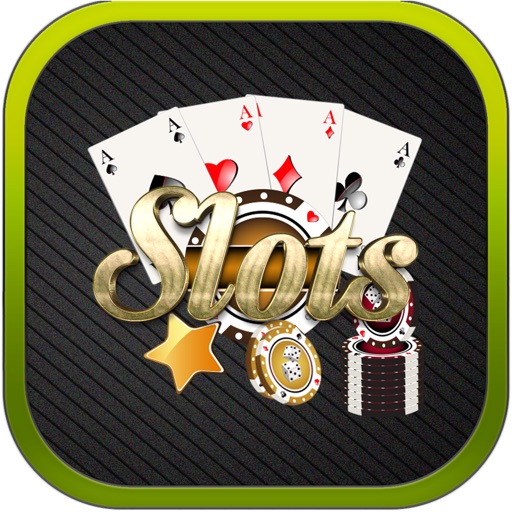 Jackpotjoy Coins Jackpot Fury - Loaded Slots Casino iOS App