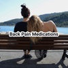 All Back Pain Remedies and Complete Health App