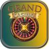 777 Free Casino Slots Fireball - Wild Machines