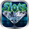 777 Crazy Shine Game Slots