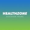 Health Zone