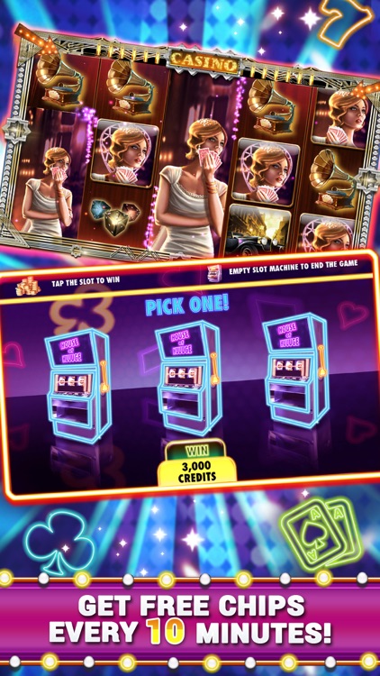 Jogos de slots gratis Roman Empire Jogos de slots gratis Roman Empire