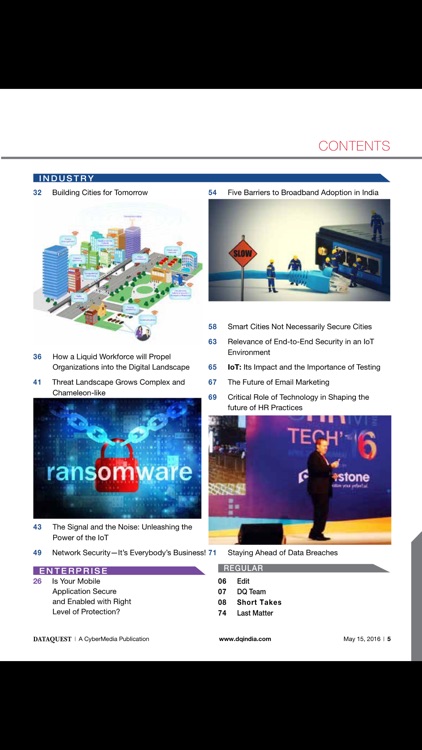 DataQuest