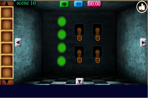 Premade Room Escape 2 screenshot 2