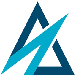 Delta Fire Equipment