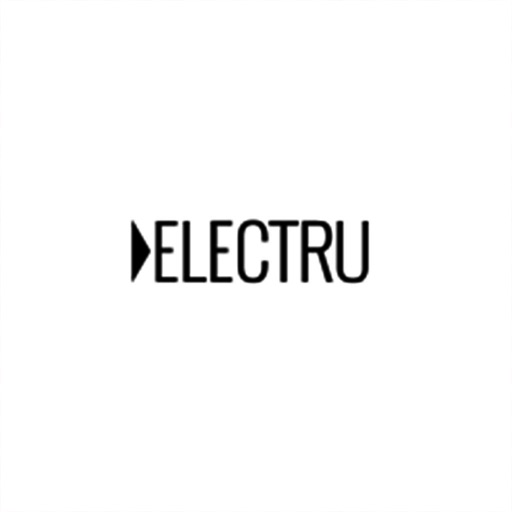Electru icon