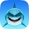 Hungry Shark IO Free - The smash hit game