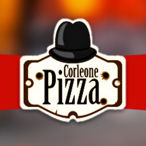 Пиццерия Корлеоне icon
