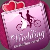 Wedding Invitation Cards – Make Invitations for Special Day with Best e-Card Design.er