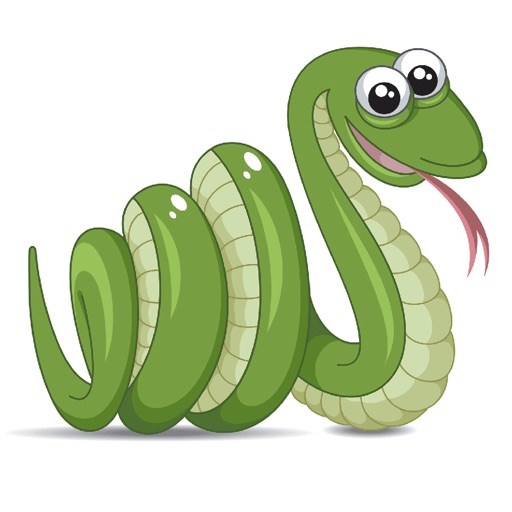 Snake - Classic Retro Game  App Price Intelligence by Qonversion