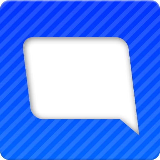 iMessage - Bluetooth Message! icon