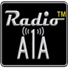 Radio A1A