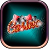 777 Slots Sky Line Grand Casino - Jackpot Party