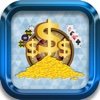 Slots Ace Gold Play Real Machines - FREE CASINO