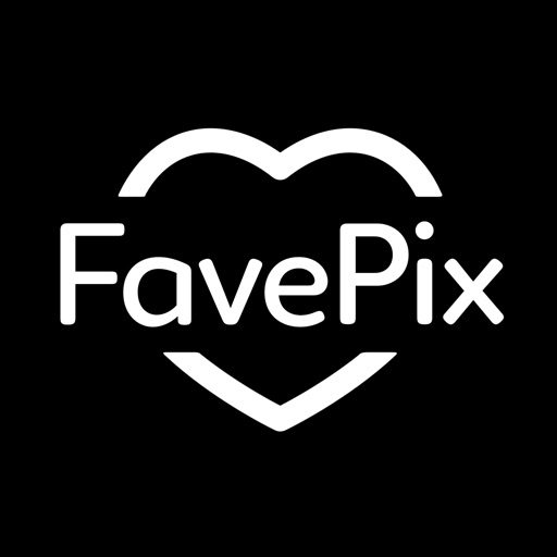 FavePix - Print your Instagram pictures and captions into photo books