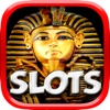 2016 Fantastic Pharaoh Fortune Slots Game