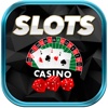 Slots 888 Royal Casino Online - Free To Play