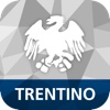 Confcommercio Trentino per iPhone