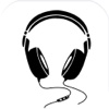 Super simple music app "Lite Music" All-you-can-listen-to music for free