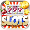 ``````` 2016 ``````` - A Super SLOTS Royale - Las Vegas Casino - FREE SLOTS Machine Games
