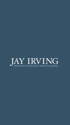 Jay Irving(圖1)-速報App