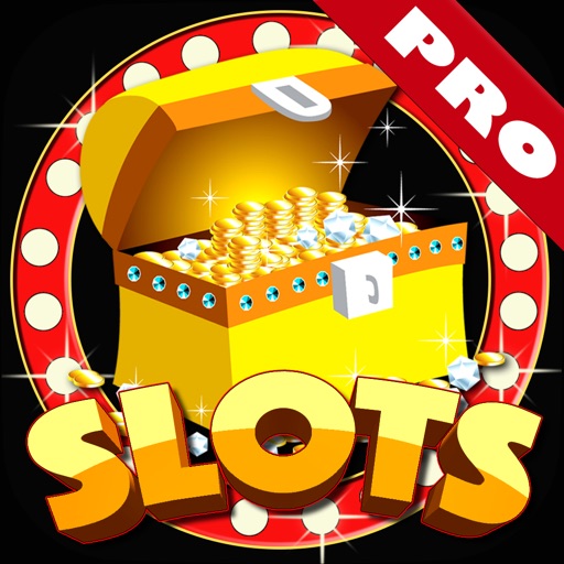 101 Caesar Slots - Las Vegas Slots Machines icon