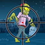 Stupid Zombie Killer  Contract for killing Zombies