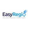 EasyRegio - die besten Angebote in Deiner Region