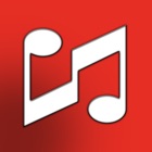 Top 11 Music Apps Like unrealBook One - Best Alternatives