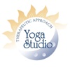 Therapeutic Approach Yoga