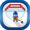 Fantasy Hockey Goalie 2014 Pro