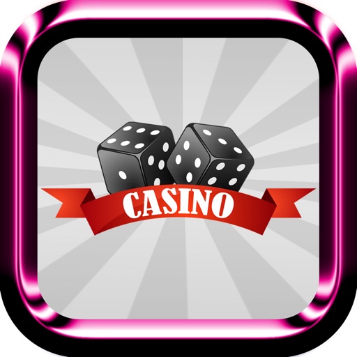 90 Amazing Abu Dhabi Double U Vegas - Play Free Slot Machines, Fun Vegas Casino Games icon