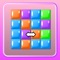 CHANGE COLORS - A amazing puzzle game Free