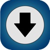iDownloader - Streamer Music & Stream Song Mp3 Player, Free Video & Downloader, Download Manager